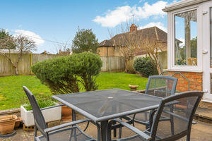 Photo 13- click for photo gallery